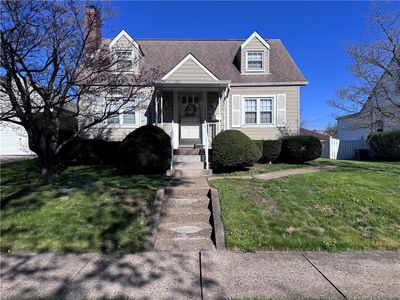 1408 Princeton Ave