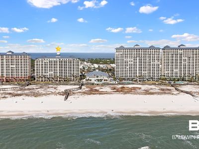 527 Beach Club Trl #C307