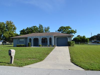 1497 Coble Rd