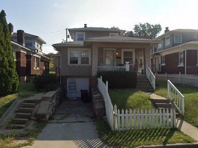443 N 19th St