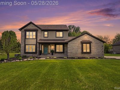 8792 Salem Farms Dr