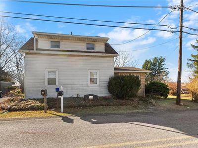 Property at 518 Fulmer Rd, Nazareth, PA