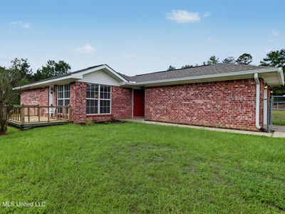 28 Marlin Ln