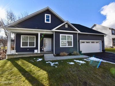 29 Timber Creek Drive