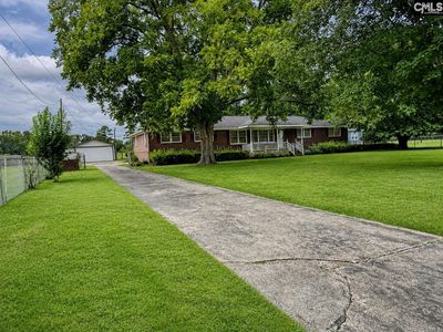 4316 Charleston Hwy