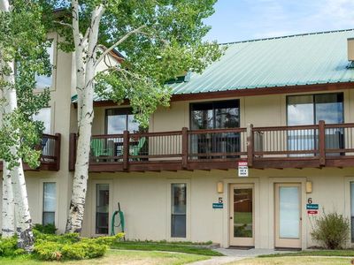 2 Elcho Avenue #5
