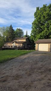 343 Kuivila Rd