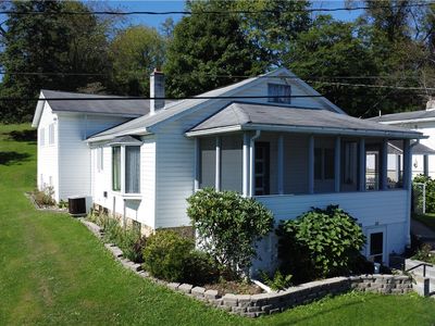 13 Dearth Ln