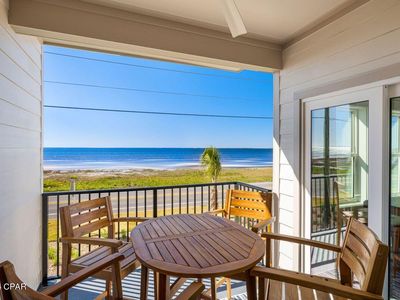 2280 W Highway 98 #3