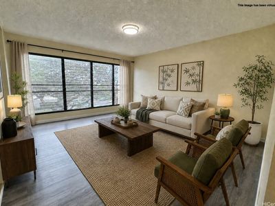 87-118 Helelua St APT B305