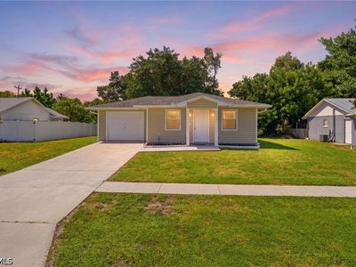 899 Ridgeway Dr