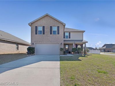 3473 Summer Woods Cir W