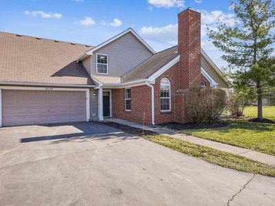 6538 Mount Royal Ave