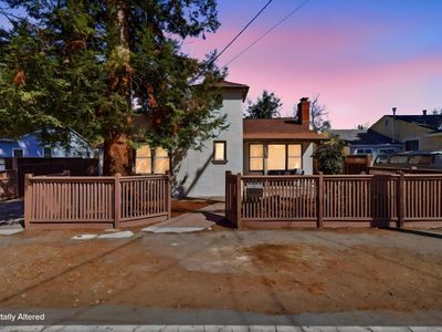 157 Central Ave
