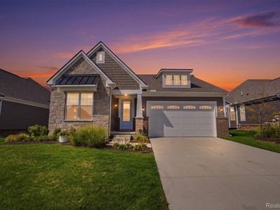 17103 Princeton Ln