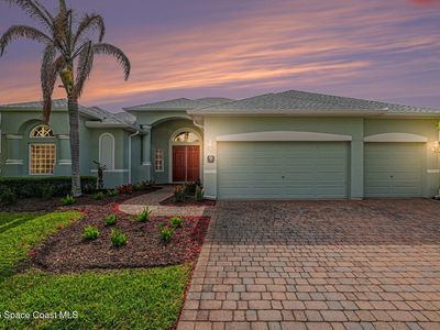 3457 Bancroft Dr