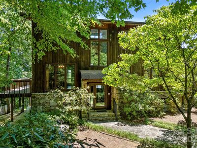 240 General Hill Rd #252