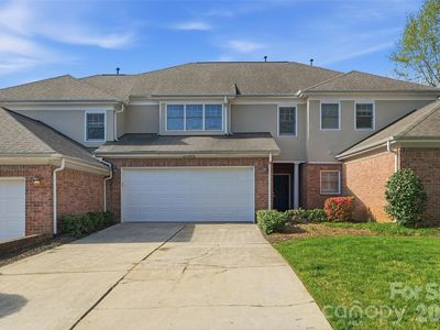 11282 Ballanvilla Dr
