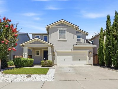 290 Heartland Dr