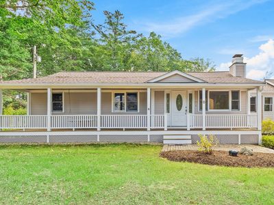 9 Old Lowell Rd