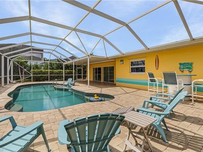 4933 Triton CT W