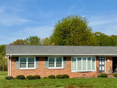 1829 Stewart Farm Rd