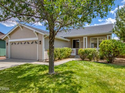 8918 Finnsech Dr