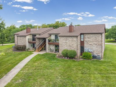 1885 N Waterfront Dr N APT G