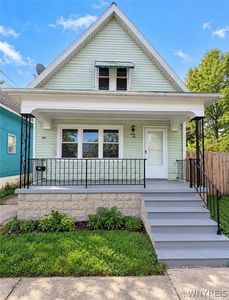 66 Schmarbeck Ave