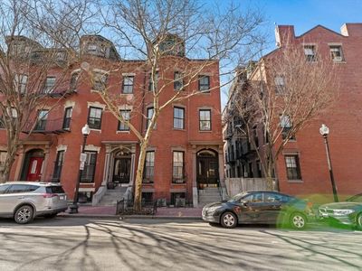 499 Shawmut Ave APT 4