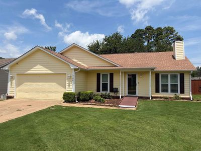 4104 Tealwood