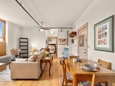 723 5th Ave E Unit 318