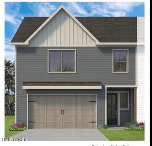 1643 Bennett Village Dr