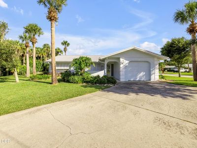 13 Hillside Dr