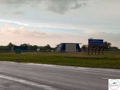 57 SE 1100th Rd