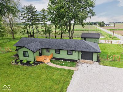 1018 S State Road 213