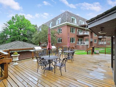 8621 Basswood Rd UNIT 36
