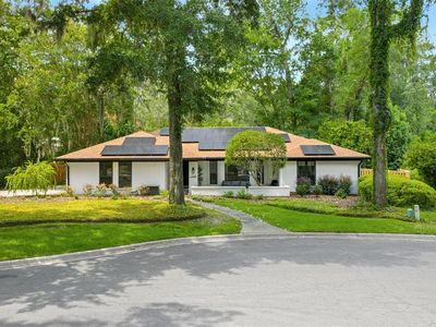 2322 NW 14TH PLACE