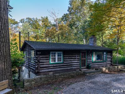 118 Green Pond Road