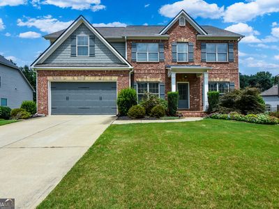 4320 Jeston Ct