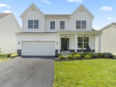 6115 Bradwood Dr