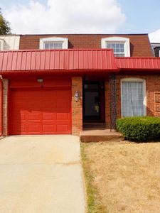 2020 Stoney Brook Ct