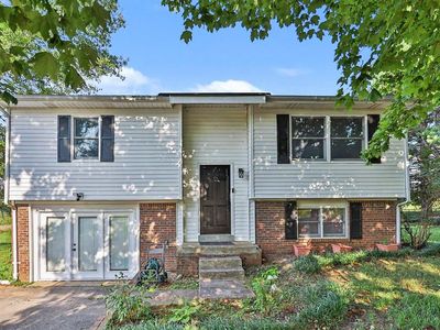 844 Witt Rd