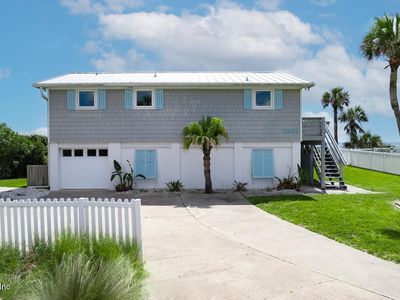 2569 S PONTE VEDRA Boulevard