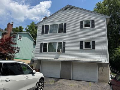 17 Charlene Dr