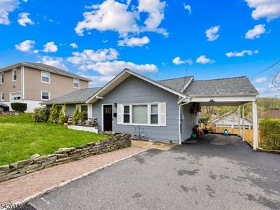 Property at 15 Cross St, Dover, NJ
