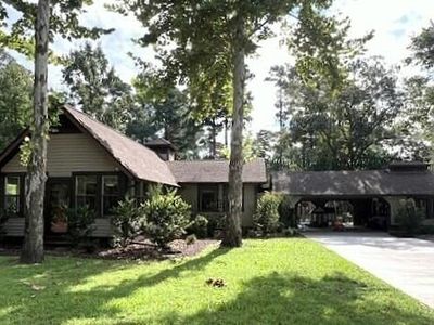 12565 State Highway 64