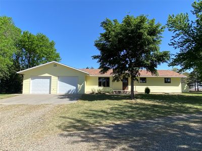 9375 E Plymell Rd