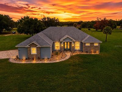 5489 NANTAHALA LANE