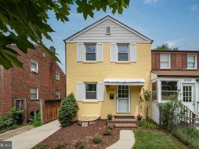 Property at 3707 1st Rd S, Arlington, VA